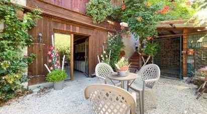 House 7 rooms of 213 m² in Le Noyer (73340)
