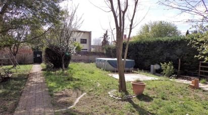 House 6 rooms of 148 m² in Toulouse (31200)