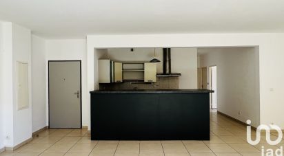 Appartement 4 pièces de 124 m² à Sainte-Marie (97438)