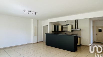 Apartment 4 rooms of 124 m² in Sainte-Marie (97438)
