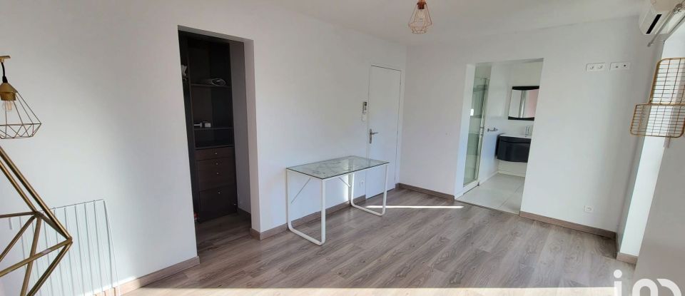 Appartement 3 pièces de 100 m² à Montbeton (82290)