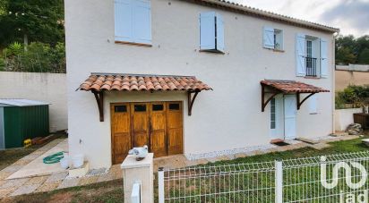 House 5 rooms of 106 m² in Le Luc (83340)