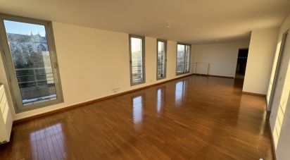 Apartment 7 rooms of 149 m² in Meaux (77100)
