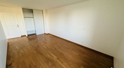 Appartement 7 pièces de 149 m² à Meaux (77100)