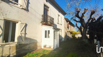 House 5 rooms of 174 m² in Saint-Gaudens (31800)