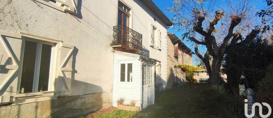 House 5 rooms of 174 m² in Saint-Gaudens (31800)