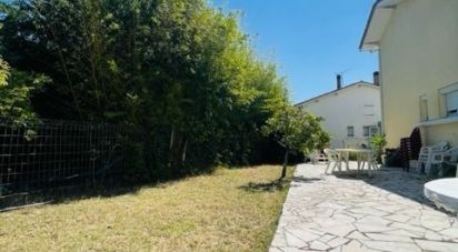 House 5 rooms of 130 m² in Libourne (33500)