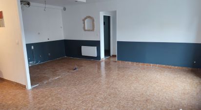 Appartement 2 pièces de 49 m² à Saint-Étienne (42100)