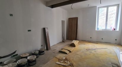 Apartment 2 rooms of 45 m² in Saint-Chamond (42400)