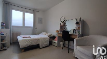 Appartement 5 pièces de 79 m² à Givet (08600)