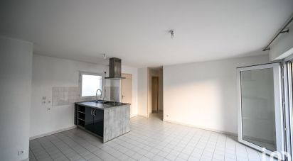 Apartment 2 rooms of 47 m² in Thouaré-sur-Loire (44470)