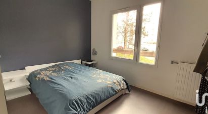 House 4 rooms of 78 m² in Nantes (44300)