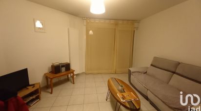 Apartment 2 rooms of 41 m² in Besançon (25000)
