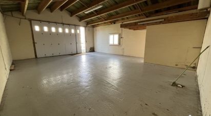 House 1 room of 70 m² in - (85340)