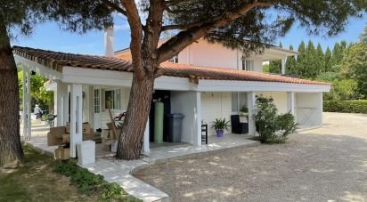 House 10 rooms of 280 m² in Montauban (82000)