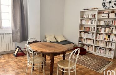 Appartement 2 pièces de 41 m² à Avignon (84000)