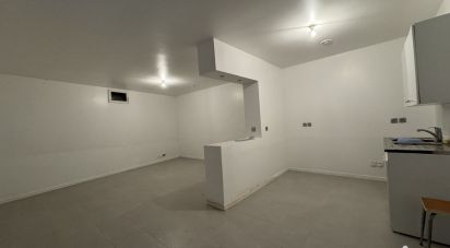 Appartement 3 pièces de 78 m² à Meaux (77100)