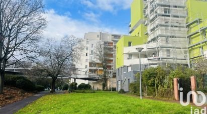 Apartment 5 rooms of 95 m² in Évry (91000)