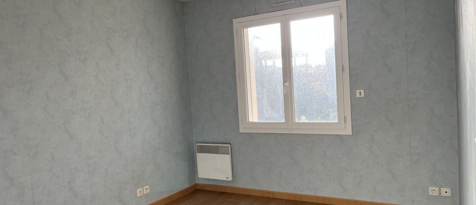 House 3 rooms of 97 m² in - (85340)
