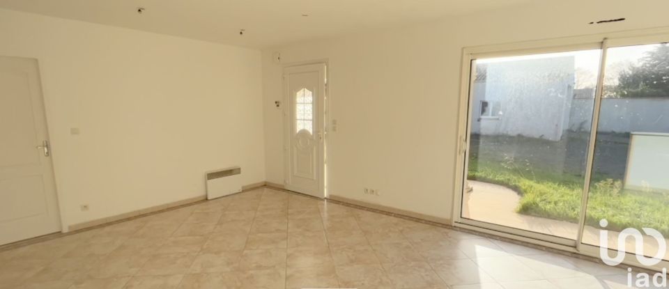 House 3 rooms of 97 m² in - (85340)