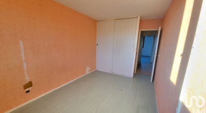 Appartement 4 pièces de 80 m² à Tarbes (65000)