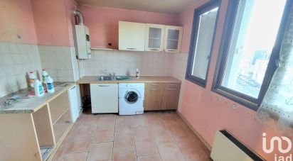 Apartment 4 rooms of 80 m² in Tarbes (65000)