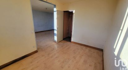 Apartment 4 rooms of 80 m² in Tarbes (65000)