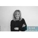 Sabine Riera - Real estate agent* in Ussy-sur-Marne (77260)