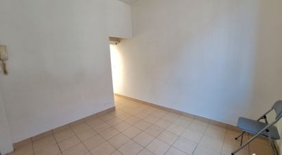 Apartment 3 rooms of 25 m² in Lille (59000)