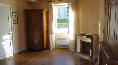 House 7 rooms of 138 m² in Mauléon-Licharre (64130)