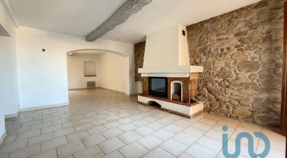 Maison 5 pièces de 105 m² à Roquebrune-sur-Argens (83520)