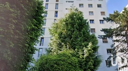 Apartment 4 rooms of 66 m² in Thiais (94320)