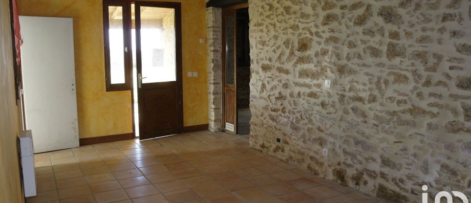 House 14 rooms of 450 m² in Monclar (32150)