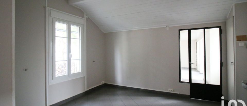 Maison 6 pièces de 175 m² à Villeparisis (77270)