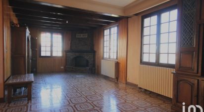 House 7 rooms of 165 m² in Rodez (12000)