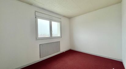 Apartment 3 rooms of 79 m² in Saint-Dizier (52100)