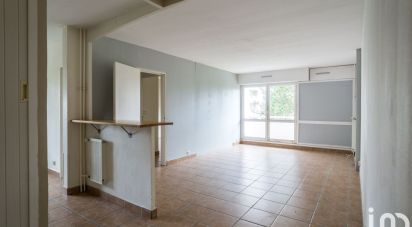 Apartment 4 rooms of 82 m² in Meaux (77100)