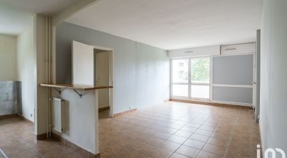 Apartment 4 rooms of 82 m² in Meaux (77100)
