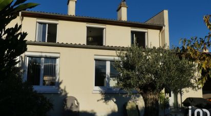 House 6 rooms of 107 m² in Bourg-Saint-Andéol (07700)
