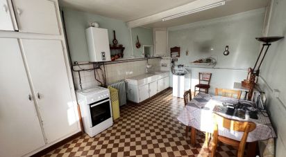 House 3 rooms of 67 m² in Crécy-la-Chapelle (77580)