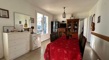 House 4 rooms of 100 m² in Orthevielle (40300)