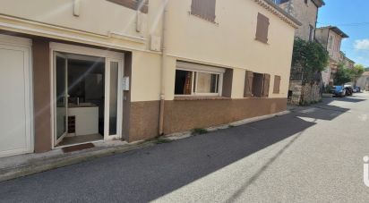Apartment 2 rooms of 41 m² in Bouyon (06510)