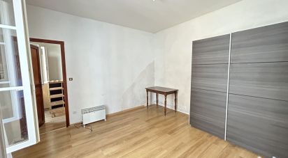 Appartement 2 pièces de 39 m² à Villemomble (93250)