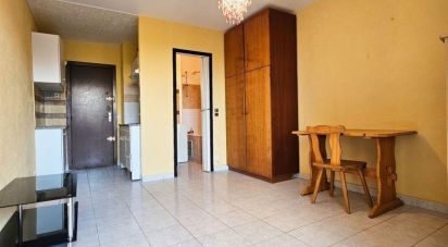 Appartement 1 pièce de 20 m² à Perpignan (66000)