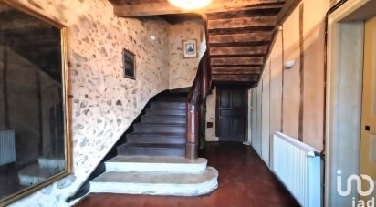 House 12 rooms of 300 m² in Confolens (16500)