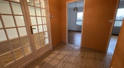 House 5 rooms of 87 m² in Châlons-en-Champagne (51000)