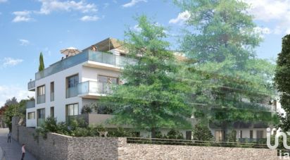 Appartement 3 pièces de 69 m² à Saint-Didier-au-Mont-d'Or (69370)