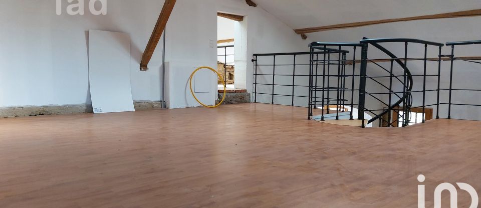 Traditional house 7 rooms of 300 m² in Verdun-sur-Garonne (82600)