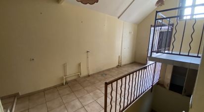 House 5 rooms of 120 m² in L'Haÿ-les-Roses (94240)