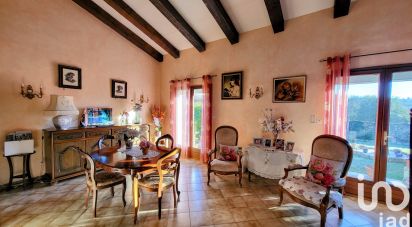 House 5 rooms of 152 m² in Montagnac (34530)